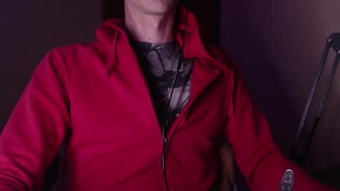 sam_skywalker online show from September 23, 6:44 pm