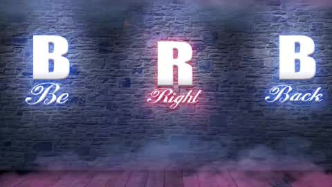 sam_skywalker online show from September 24, 8:39 am