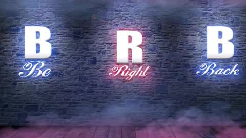 sam_skywalker online show from September 28, 6:24 pm