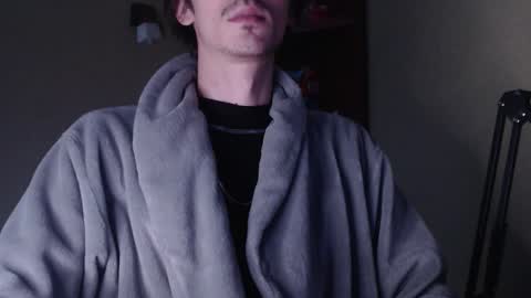 sam_skywalker online show from October 2, 2:24 pm