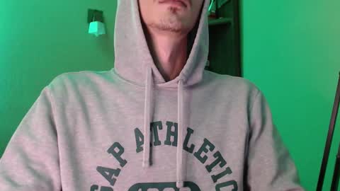 sam_skywalker online show from October 10, 5:12 pm