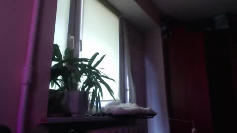 sam_skywalker online show from March 28, 12:05 pm