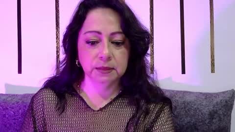 Sam online show from September 17, 8:43 pm