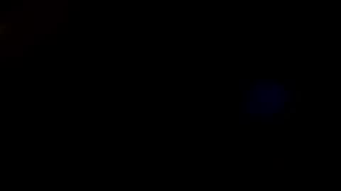 Snapshot of sam_von_tess chatting on October 28, 4:27 am Samantha online show from October 28, 4:27 am