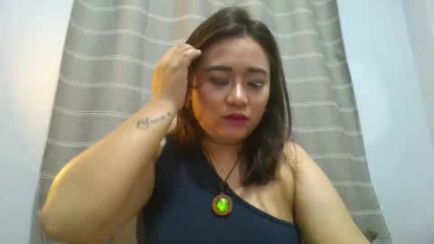 Samaraslut online show from February 2, 8:51 pm