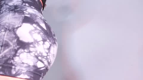 Samaantha  online show from January 28, 5:24 pm