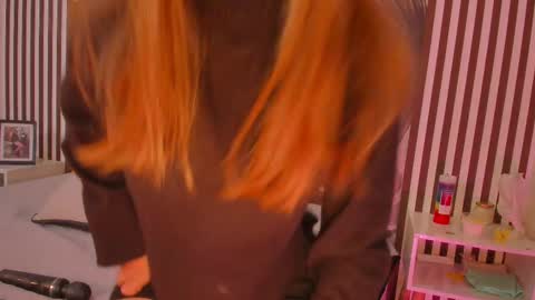 Samaantha  online show from September 20, 11:44 am