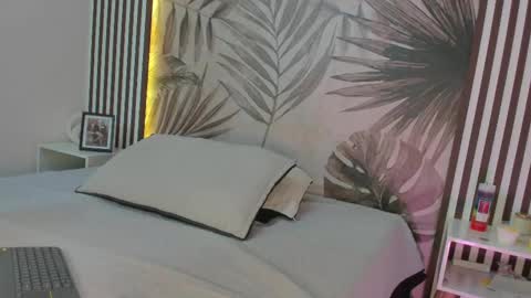 Samaantha  online show from September 21, 11:45 am