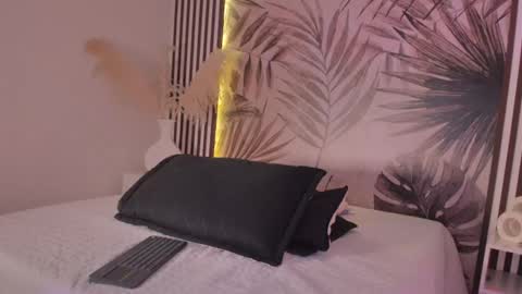 Samaantha  online show from November 8, 11:43 am