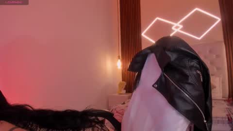 Snapshot of samaantharey chatting on March 2, 12:45 pm Samantha online show from March 2, 12:45 pm