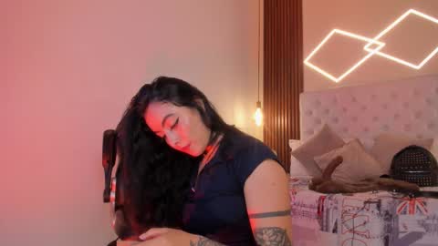 Snapshot of samaantharey chatting on March 10, 1:05 pm Samantha online show from March 10, 1:05 pm