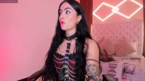 Snapshot of samaantharey chatting on March 13, 12:56 pm Samantha online show from March 13, 12:56 pm