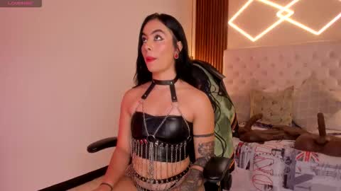 Snapshot of samaantharey chatting on March 14, 1:05 pm Samantha online show from March 14, 1:05 pm