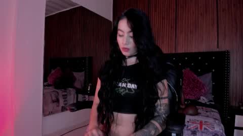 Snapshot of samaantharey chatting on March 30, 3:13 pm Samantha online show from March 30, 3:13 pm