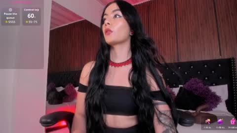 Snapshot of samaantharey chatting on April 8, 3:28 am Samantha online show from April 8, 3:28 am