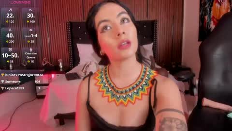 Snapshot of samaantharey chatting on April 21, 2:51 am Samantha online show from April 21, 2:51 am