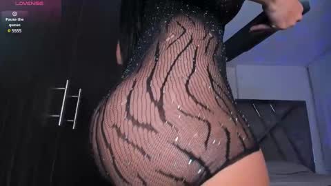 Snapshot of samaay_ chatting on January 27, 1:48 am samaay_ online show from January 27, 1:48 am