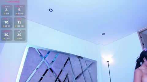 Snapshot of samaay_ chatting on February 6, 6:11 pm samaay_ online show from February 6, 6:11 pm