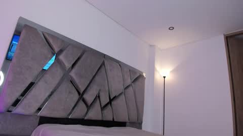 Snapshot of samaay_ chatting on February 14, 11:34 pm samaay_ online show from February 14, 11:34 pm