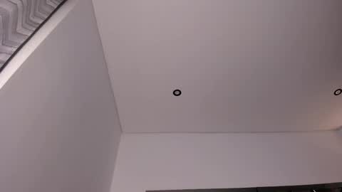 samaay_ online show from April 5, 4:09 am