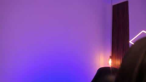 samabiecrussie online show from November 27, 3:08 am