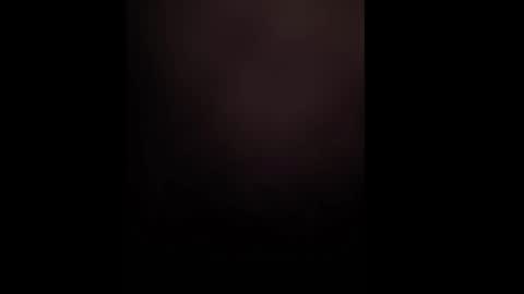 samael6699krk online show from October 11, 2:33 am