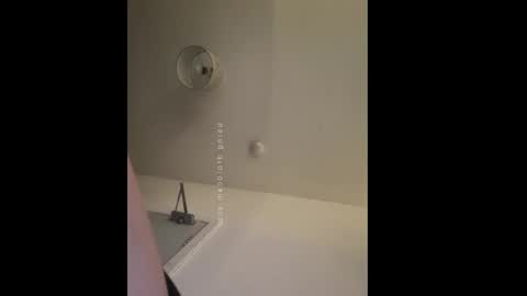 samael6699krk online show from January 14, 2:17 am