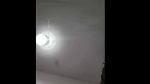 samael6699krk online show from February 4, 6:03 pm