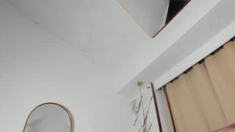 samaelandlilitt online show from January 7, 7:33 am