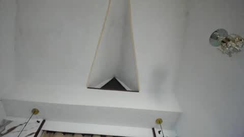 samaelandlilitt online show from February 28, 8:59 am