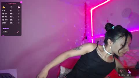 Snapshot of samahira chatting on December 4, 11:08 am samahira online show from December 4, 11:08 am