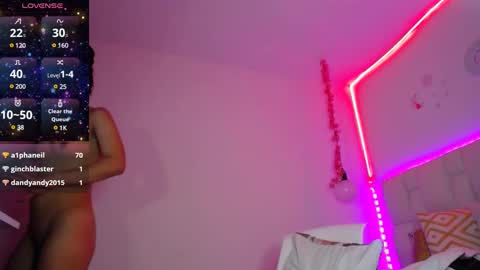 Snapshot of samahira chatting on December 11, 7:31 am samahira online show from December 11, 7:31 am