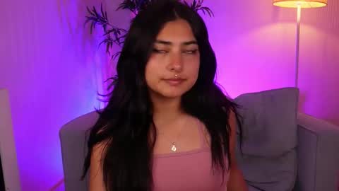 Snapshot of samai_3 chatting on March 22, 3:10 am Samai online show from March 22, 3:10 am