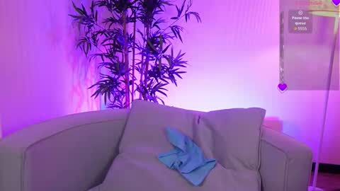 Snapshot of samai_3 chatting on March 29, 3:06 am Samai online show from March 29, 3:06 am