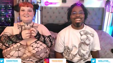 Join us -   and    online show from October 1, 12:27 am