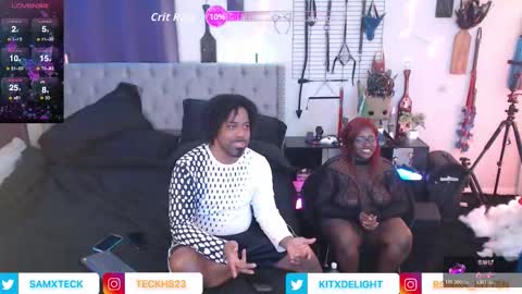 Join us -   and    online show from December 23, 1:47 am