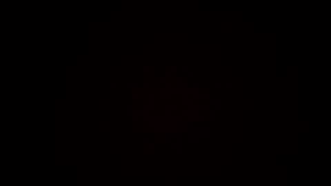 samandm online show from December 20, 9:28 pm