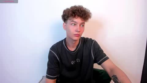 Sam online show from September 12, 9:53 am