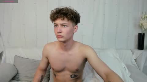 Sam online show from September 14, 1:54 pm