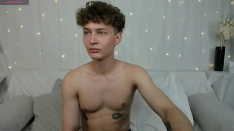 Sam online show from September 16, 1:56 pm