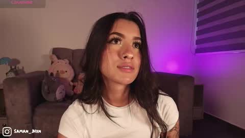 Snapshot of samanjh chatting on December 1, 10:04 pm sammm 3 online show from December 1, 10:04 pm