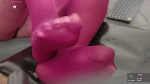 samannthaa_1 online show from June 20, 12:03 am