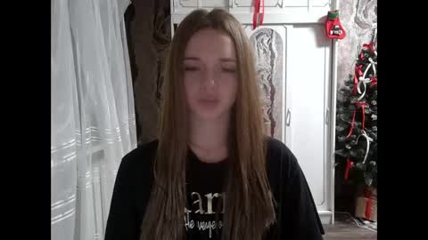 samanta55555 online show from December 5, 2:11 pm