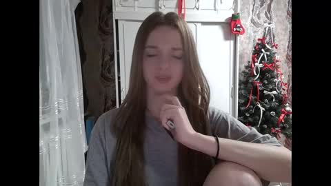 samanta55555 online show from December 6, 3:44 pm