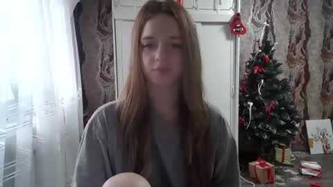 samanta55555 online show from December 7, 10:23 am
