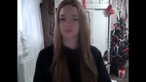 samanta55555 online show from December 11, 8:58 am