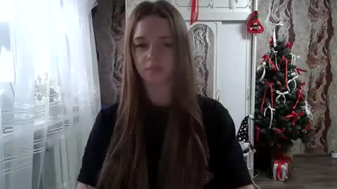 samanta55555 online show from December 12, 9:19 am