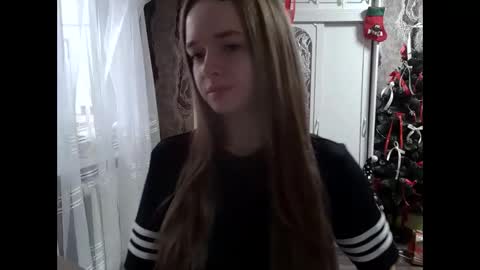 samanta55555 online show from December 21, 9:23 am
