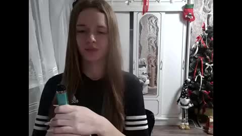 samanta55555 online show from December 21, 3:09 pm