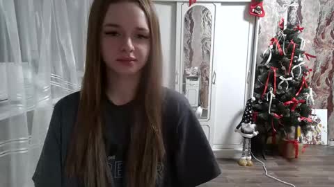 samanta55555 online show from December 30, 6:27 pm